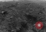 Image of French troops Verdun France, 1916, second 60 stock footage video 65675045743