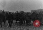 Image of German prisoners in during Battle of Verdun Souilly France, 1916, second 17 stock footage video 65675045744
