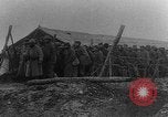 Image of German prisoners in during Battle of Verdun Souilly France, 1916, second 54 stock footage video 65675045744