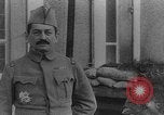 Image of French troops Verdun France, 1916, second 5 stock footage video 65675045745