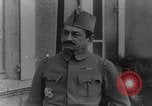 Image of French troops Verdun France, 1916, second 8 stock footage video 65675045745