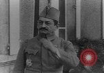Image of French troops Verdun France, 1916, second 9 stock footage video 65675045745