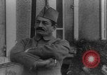 Image of French troops Verdun France, 1916, second 11 stock footage video 65675045745