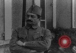 Image of French troops Verdun France, 1916, second 13 stock footage video 65675045745
