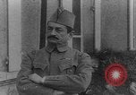 Image of French troops Verdun France, 1916, second 14 stock footage video 65675045745