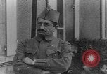 Image of French troops Verdun France, 1916, second 15 stock footage video 65675045745