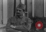 Image of French troops Verdun France, 1916, second 16 stock footage video 65675045745