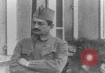 Image of French troops Verdun France, 1916, second 17 stock footage video 65675045745