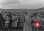 Image of French troops Verdun France, 1916, second 30 stock footage video 65675045745