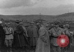 Image of French troops Verdun France, 1916, second 31 stock footage video 65675045745