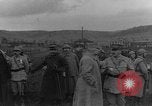 Image of French troops Verdun France, 1916, second 32 stock footage video 65675045745