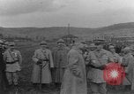 Image of French troops Verdun France, 1916, second 36 stock footage video 65675045745