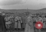 Image of French troops Verdun France, 1916, second 37 stock footage video 65675045745