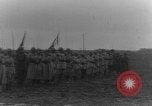 Image of French troops Verdun France, 1916, second 48 stock footage video 65675045745