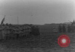 Image of French troops Verdun France, 1916, second 50 stock footage video 65675045745