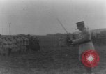 Image of French troops Verdun France, 1916, second 51 stock footage video 65675045745