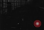 Image of turbine United States USA, 1918, second 18 stock footage video 65675045746