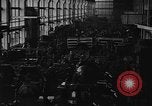 Image of turbine United States USA, 1918, second 19 stock footage video 65675045746