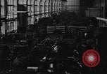Image of turbine United States USA, 1918, second 20 stock footage video 65675045746