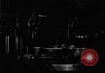 Image of turbine United States USA, 1918, second 31 stock footage video 65675045746