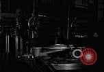 Image of turbine United States USA, 1918, second 32 stock footage video 65675045746