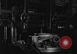 Image of turbine United States USA, 1918, second 33 stock footage video 65675045746