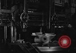 Image of turbine United States USA, 1918, second 34 stock footage video 65675045746