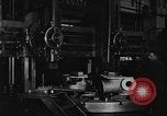 Image of turbine United States USA, 1918, second 35 stock footage video 65675045746