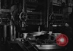 Image of turbine United States USA, 1918, second 36 stock footage video 65675045746