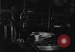 Image of turbine United States USA, 1918, second 38 stock footage video 65675045746
