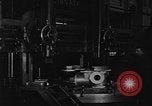 Image of turbine United States USA, 1918, second 39 stock footage video 65675045746
