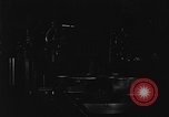 Image of turbine United States USA, 1918, second 40 stock footage video 65675045746
