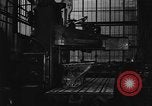 Image of turbine United States USA, 1918, second 51 stock footage video 65675045746