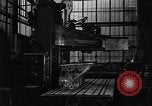 Image of turbine United States USA, 1918, second 53 stock footage video 65675045746