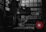 Image of turbine United States USA, 1918, second 54 stock footage video 65675045746
