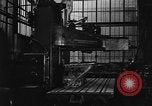 Image of turbine United States USA, 1918, second 55 stock footage video 65675045746