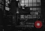 Image of turbine United States USA, 1918, second 56 stock footage video 65675045746
