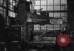 Image of turbine United States USA, 1918, second 59 stock footage video 65675045746