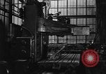 Image of turbine United States USA, 1918, second 60 stock footage video 65675045746