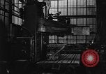 Image of turbine United States USA, 1918, second 61 stock footage video 65675045746