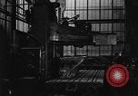 Image of turbine United States USA, 1918, second 62 stock footage video 65675045746