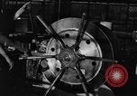 Image of turbine United States USA, 1918, second 11 stock footage video 65675045747