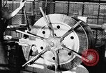 Image of turbine United States USA, 1918, second 13 stock footage video 65675045747