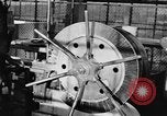Image of turbine United States USA, 1918, second 14 stock footage video 65675045747