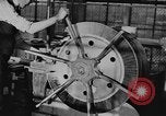 Image of turbine United States USA, 1918, second 16 stock footage video 65675045747