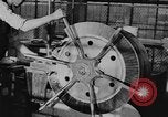Image of turbine United States USA, 1918, second 17 stock footage video 65675045747