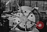 Image of turbine United States USA, 1918, second 18 stock footage video 65675045747