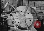 Image of turbine United States USA, 1918, second 19 stock footage video 65675045747