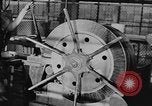 Image of turbine United States USA, 1918, second 20 stock footage video 65675045747