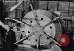Image of turbine United States USA, 1918, second 21 stock footage video 65675045747